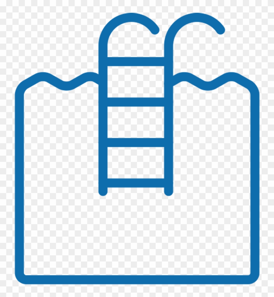 Vector Graphics Clipart