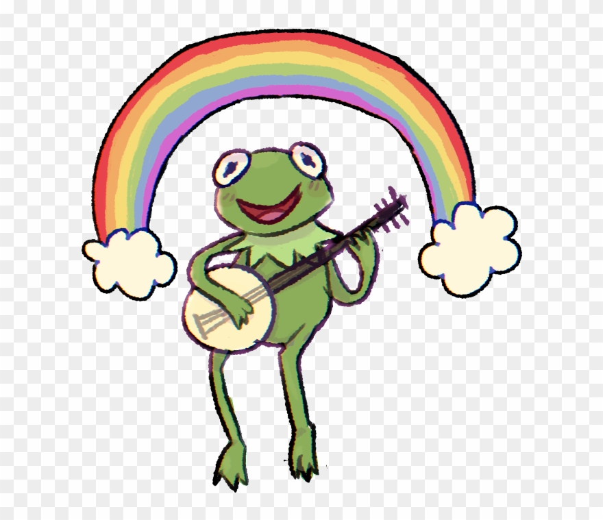 “the Lovers, The Dreamers And Me ” - Rostov-on-don Clipart