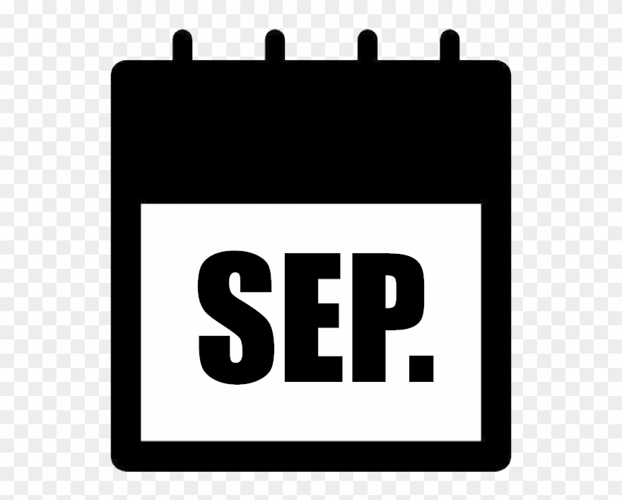 Dog Days Of Summer - Dont See Wynaut Clipart