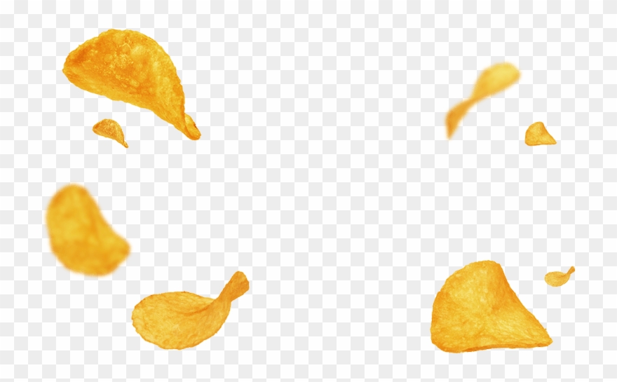 High Quality Potato Chips Since - Чипс Пнг Clipart