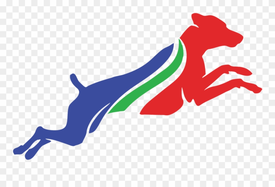 Nadd Logo - Illustration Clipart