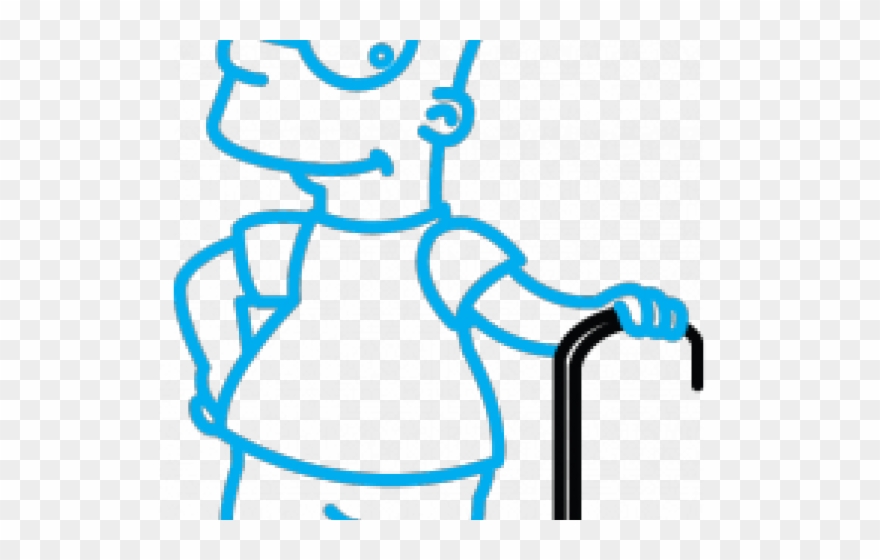 Bart Simpson Clipart Easy Drawing - Drawing - Png Download