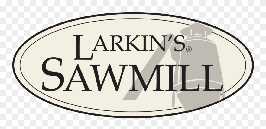 Gallery - Sapholda Ventures Ltd Clipart