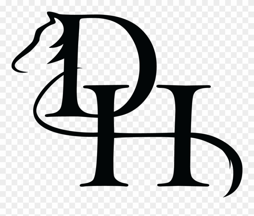 Mother's Day All-day Brunch - Quadrem Clipart