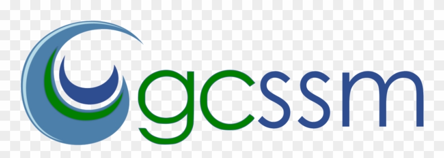 Gossip Girl Clip Art - Png Download