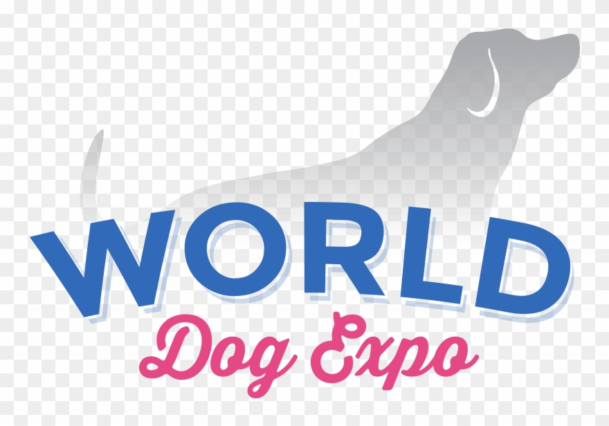 Menu - World Dog Expo 2018 Clipart