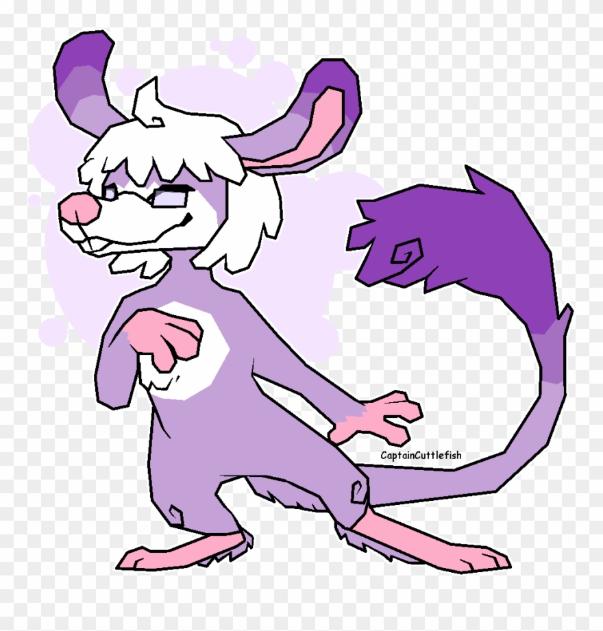 Hobicahi Supernatural Supernatural Koro San Azelfion - Cartoon Clipart