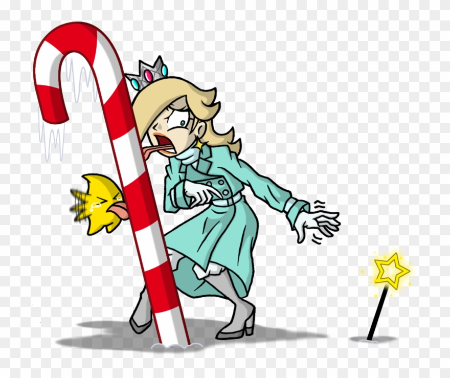 I'nh Zhtukk By Niban-destikim On Clipart Library - American Colonist Clipart - Png Download