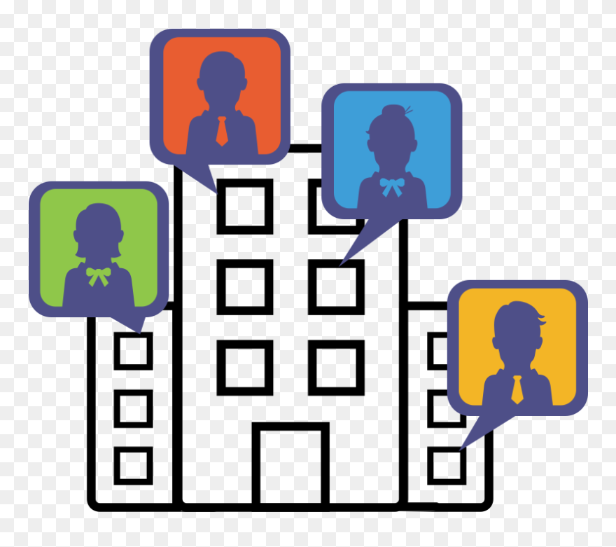 Kixlab Projects This Research Is Sponsored By - Clip Art - Png Download