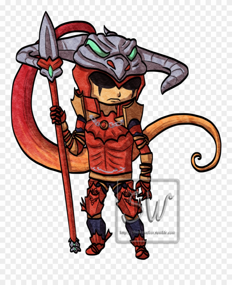 “ Toon Volga Is Now Available On My Redbubble Store - Cartoon Clipart