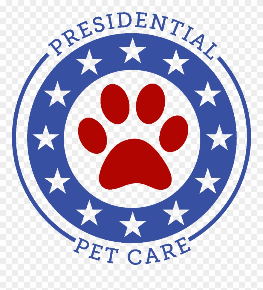 Triple Horn Of Odin Png Clipart