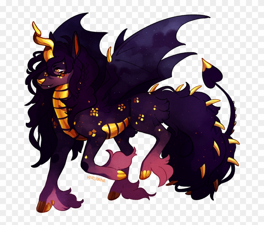 Details - Illustration Clipart