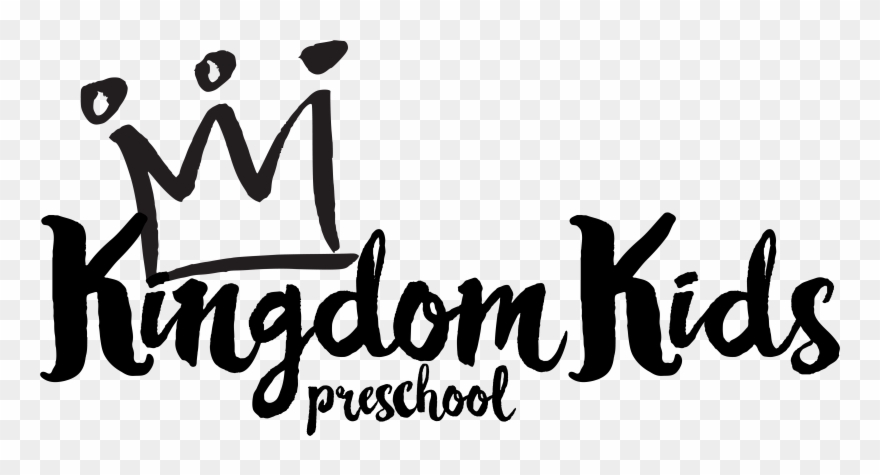 View Larger Image - Zazzle Beste Freund-kundengerechtes Kunst-plakat Poster Clipart