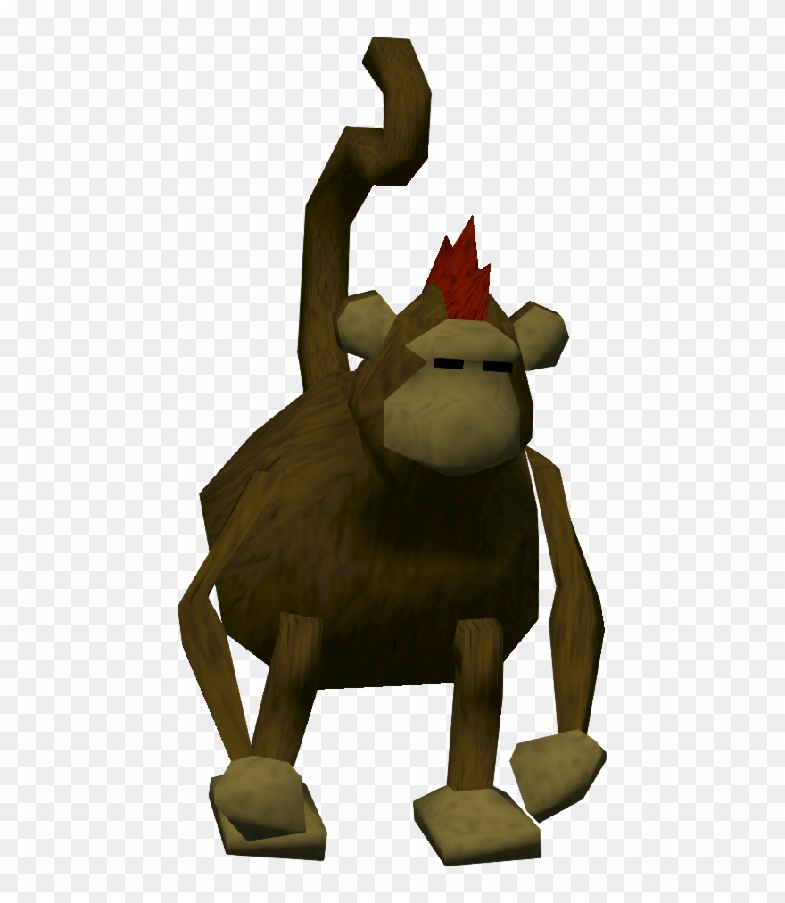 History Clipart Colonists - History - Png Download