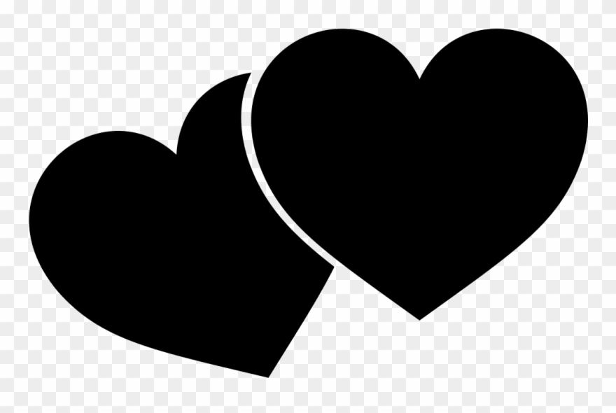 Valentine's Day In Saskatoon - Love Clipart