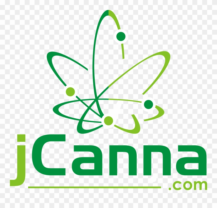 5aeb5a8e1475a - Cannabis Science Conference Clipart