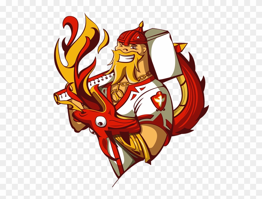 Work Only With Real Masters - Illustration Clipart