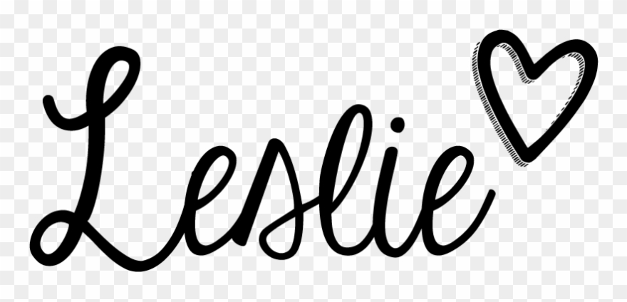 Day This Year Or Not, I Am Hoping You Have A Beautiful - Psalm 139 Clipart