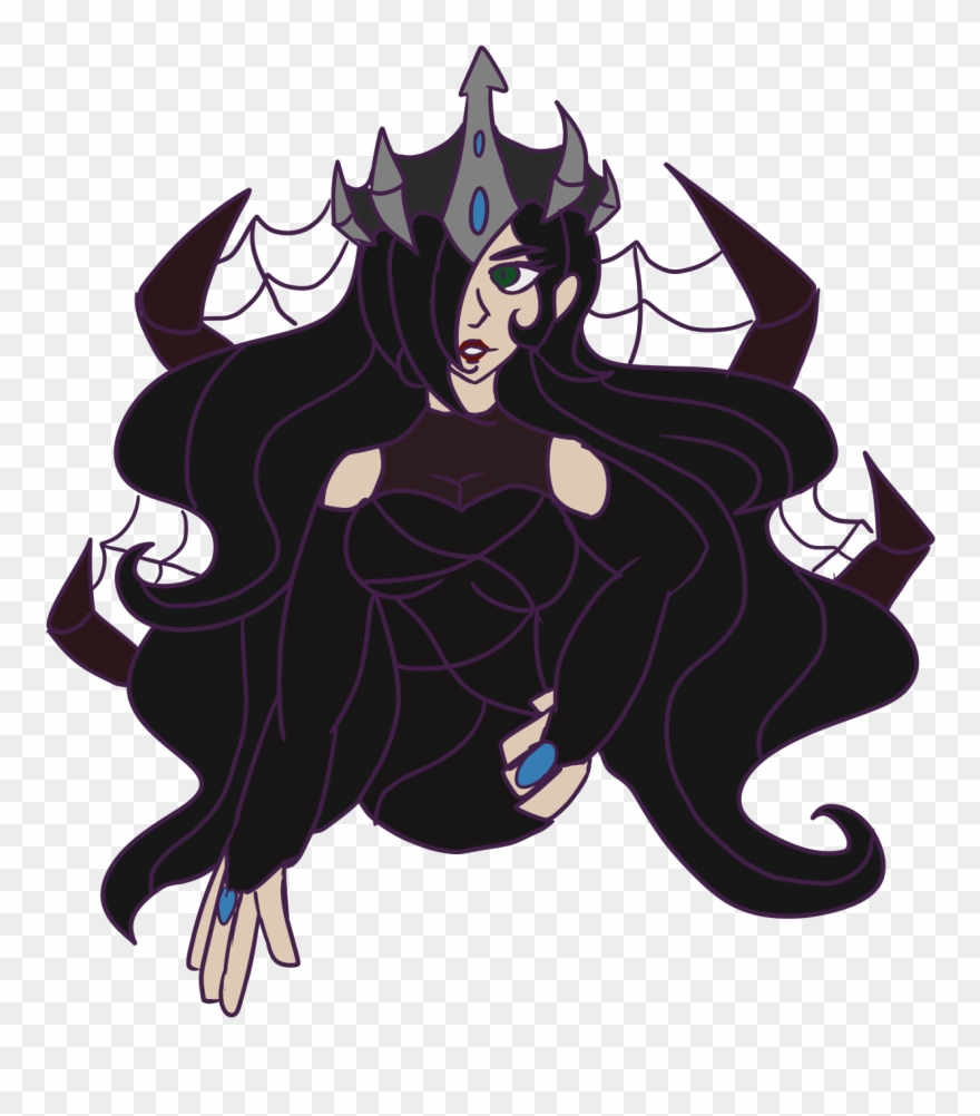 “ So I Tried Doing Line Art - Instagram Clipart