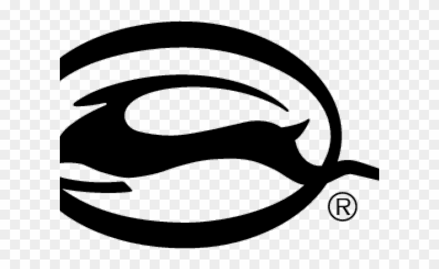 Chevrolet Impala Clipart Logo - Chevy Impala - Png Download