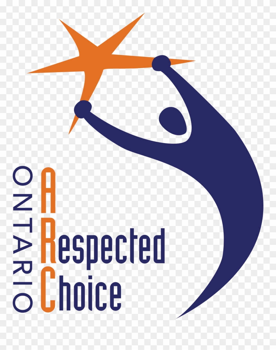 Ontario Arc Clipart