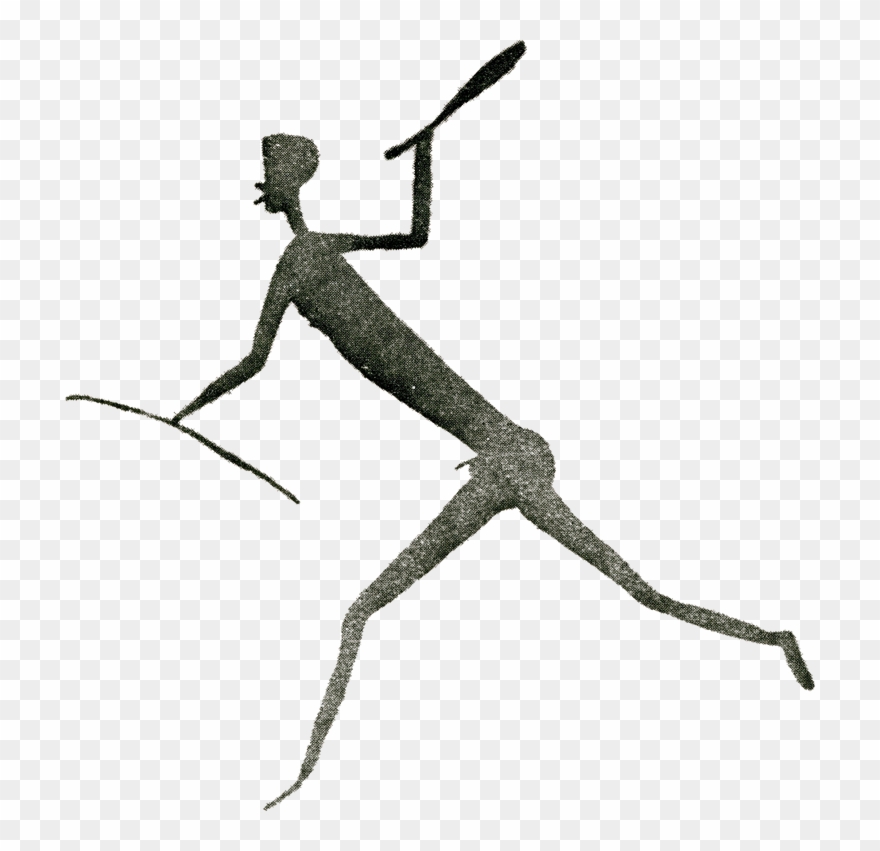 Forecasting Conflict Communicating With Non-combatants - Non-combatant Clipart