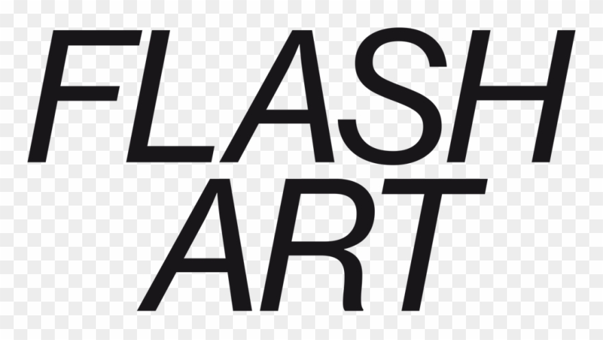 Flash Art - Flanders Field Marathon 2016 Clipart