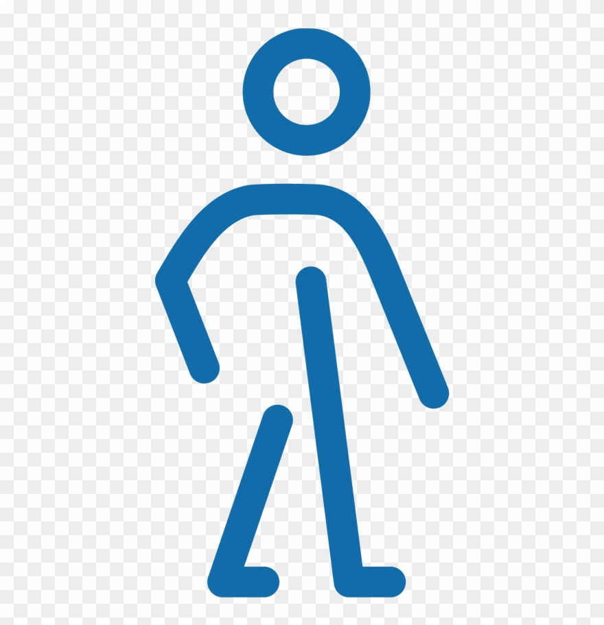 Walking Distance To Beach Clipart