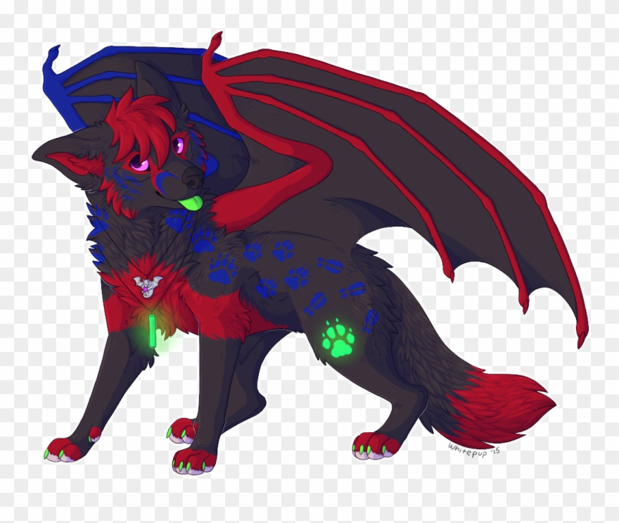 Illustration Clipart