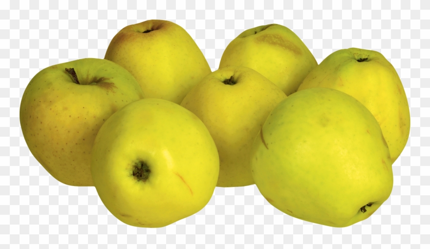 Apples Png - Яблука Пнг Clipart