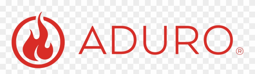 Aduro Inc Jobs - Aduro Life Clipart
