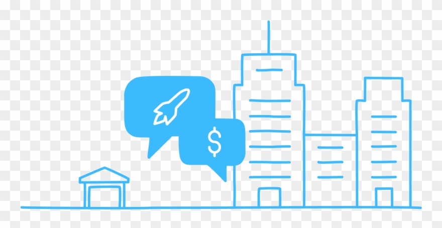 Design For Open Innovation Management Kits Making - Management Clipart