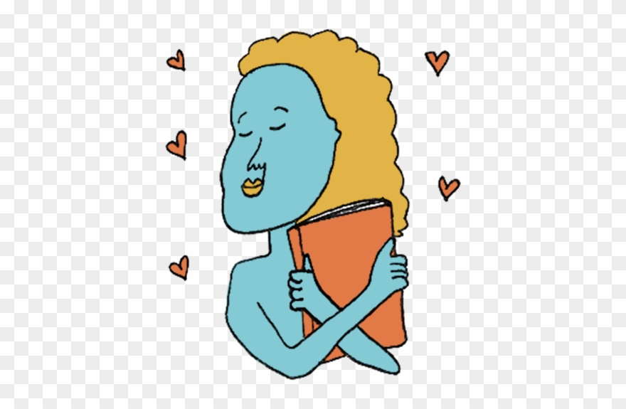 By John Capista - Cartoon Clipart