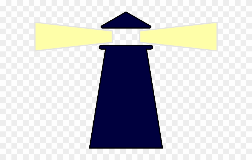 For Those Of You Who Have Studied The Bible For Several - Faro De Luz Png Clipart