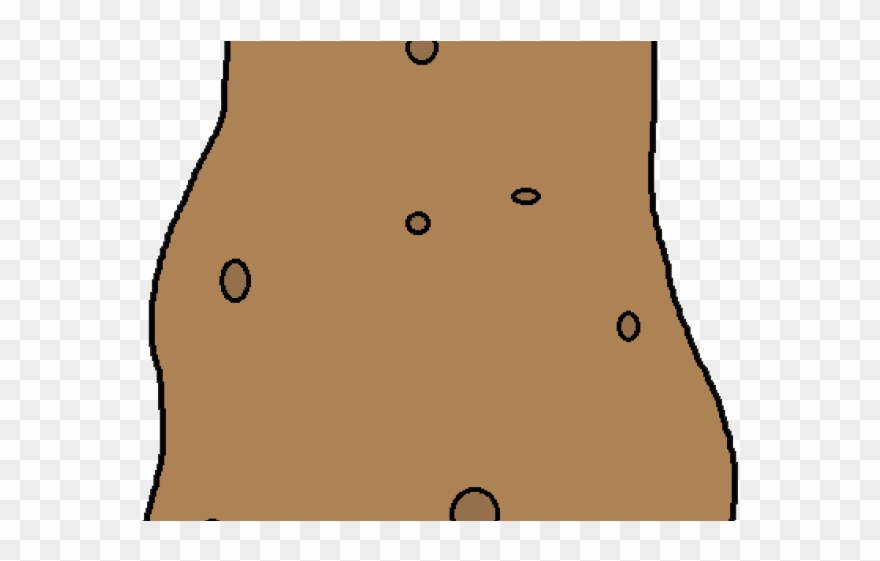 Chips Clipart Transparent Background - Png Download