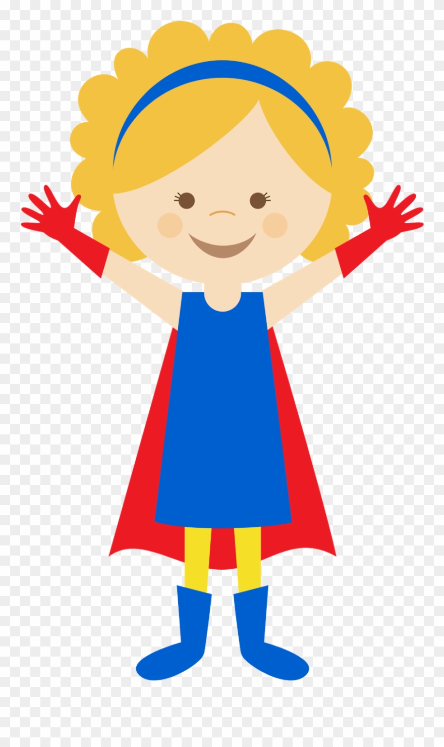 Our First Week Back After Break We Spent A Little Time - Learning Clipart