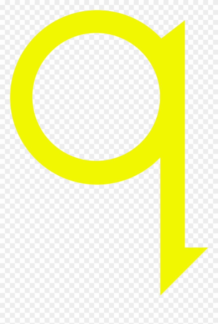 Cbc Q Logo Png Clipart