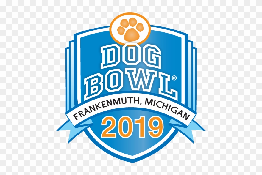 The World's Largest Olympic Style Event For Dogs - Sweetin Pants Off Dance Off Clipart