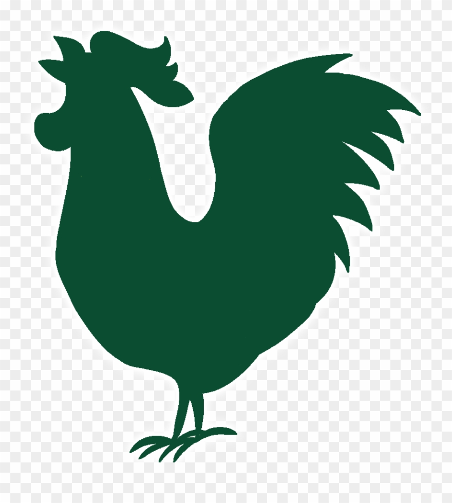 2018 Giddyup Trail Running Festival At Pineland Farms - Pineland Farms Clipart