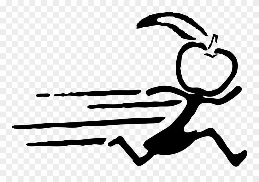 North Coast Co-op Clipart