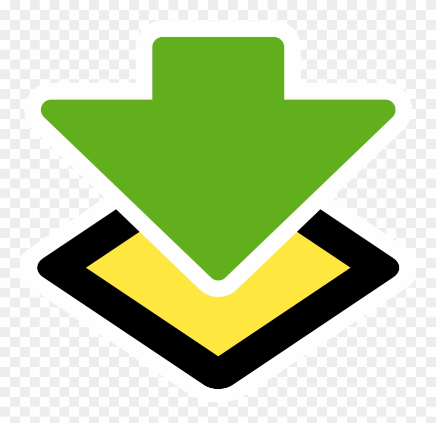 Clipart Primary Superimpose - Flatten Png Transparent Png