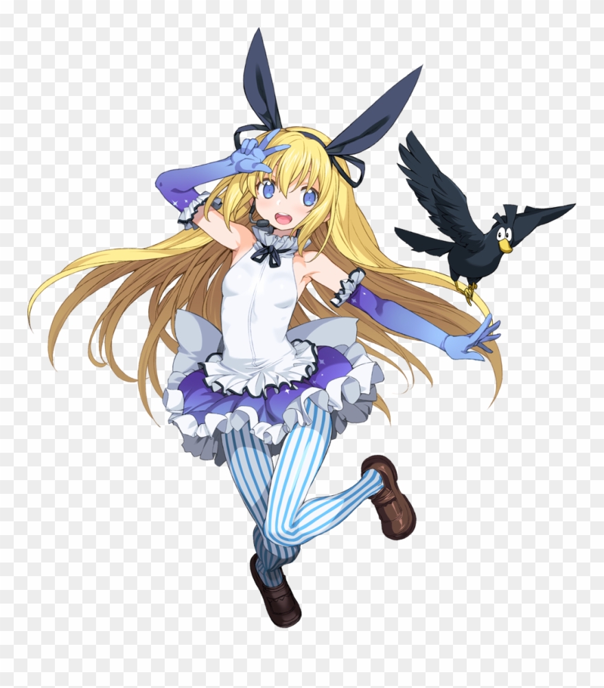 Portable Network Graphics Clipart