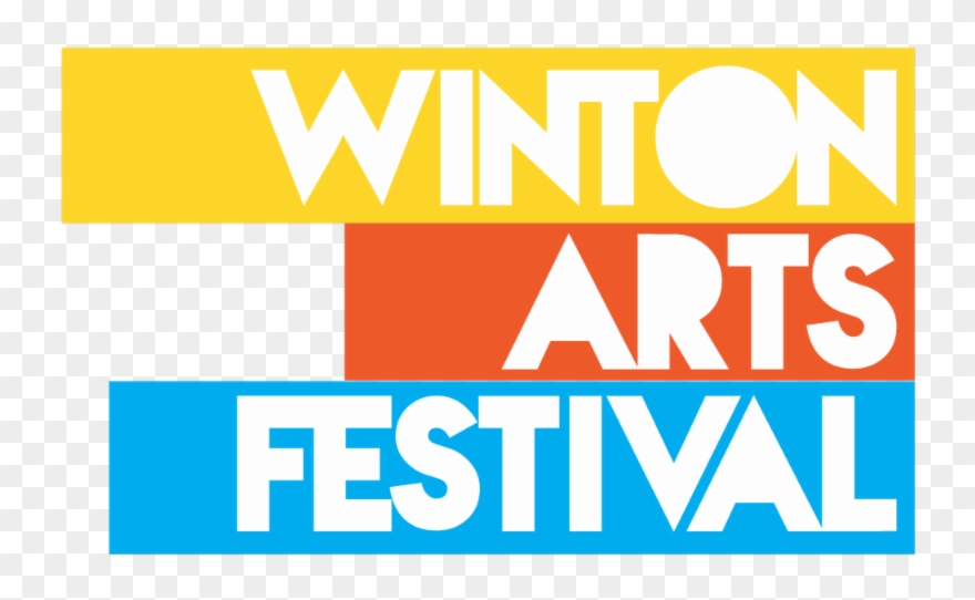 2017 Winton Arts Festival - Brewery Clipart