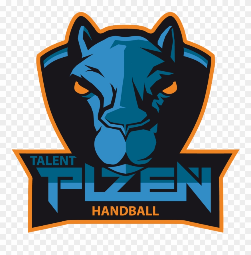 Stránka "/about" Nebyla Nalezena - Talent Robstav Mat Plzen Clipart