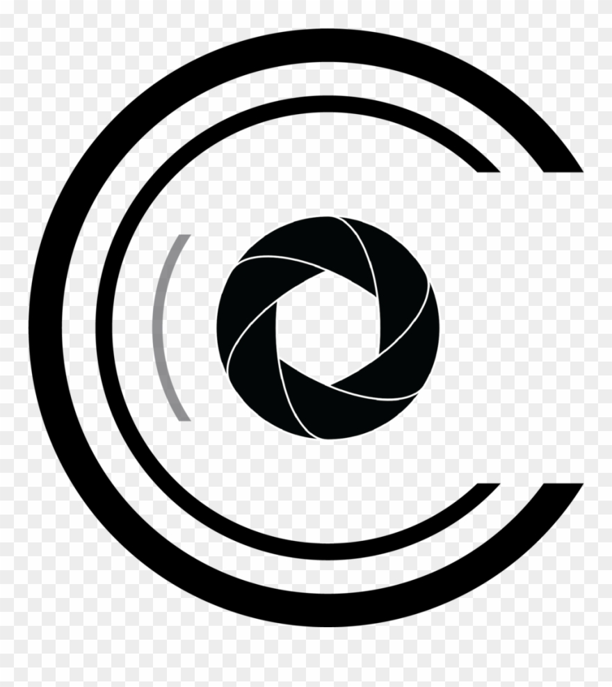 A Special Mother's Day Surprise From The Kids Of St Clipart