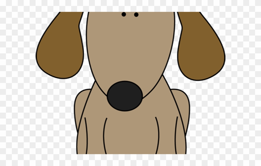 Apple Letter Sound Card Clipart