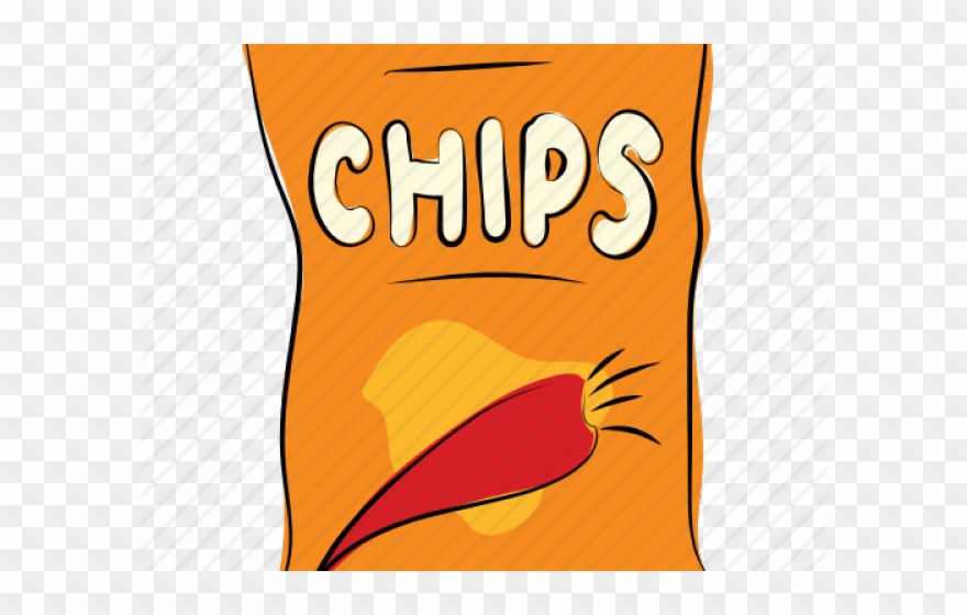 Vector Graphics Clipart