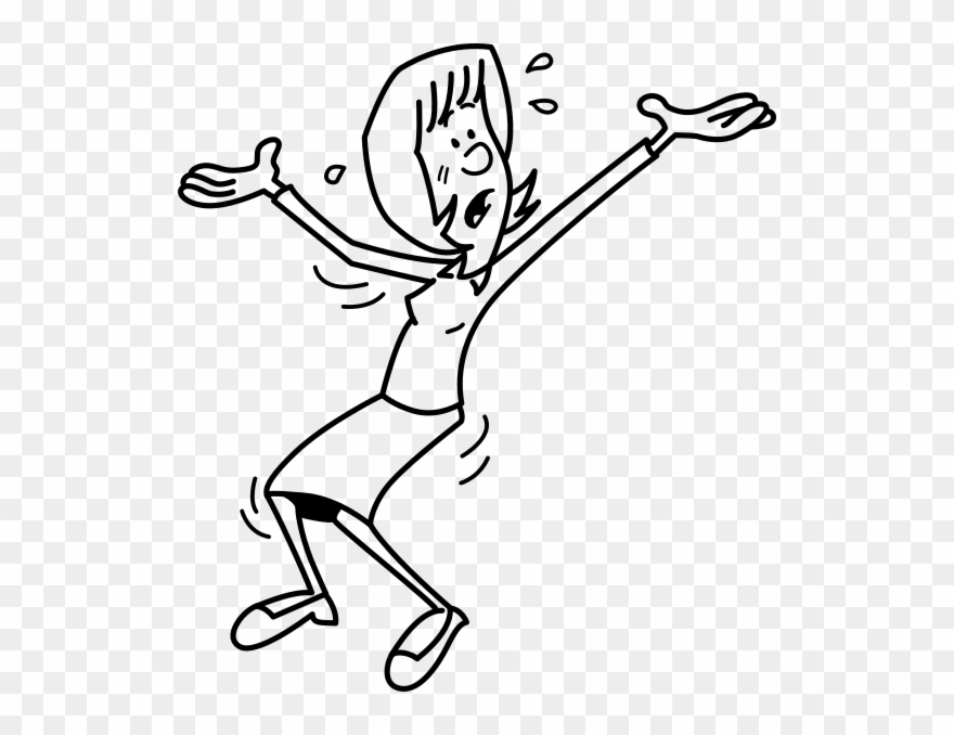 Portable Network Graphics Clipart