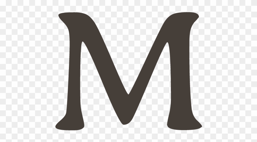 Mother Clipart