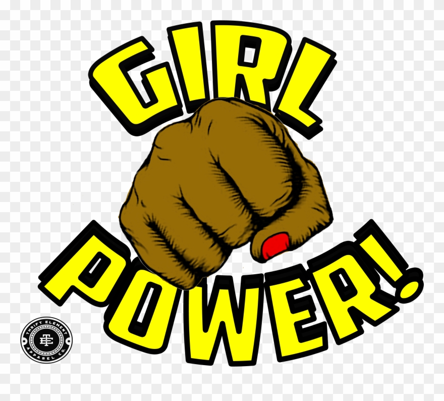 How A Miscarriage On Mother's Day Re-branded My Business - Blog Clipart